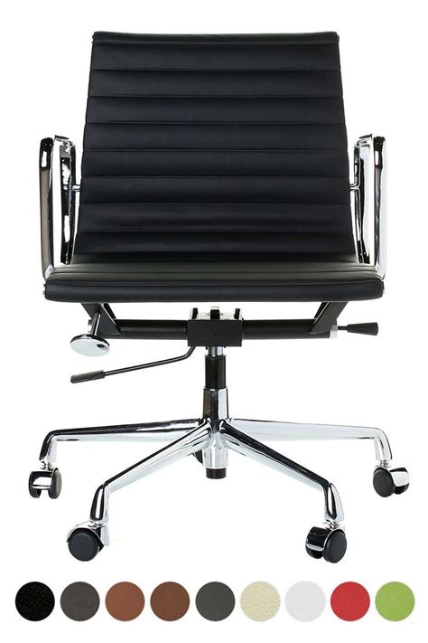 eames knock off office chair